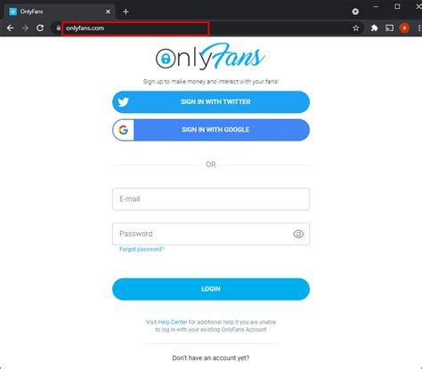 how to search for someone on onlyfans|How To Search On OnlyFans And Find Any User or。